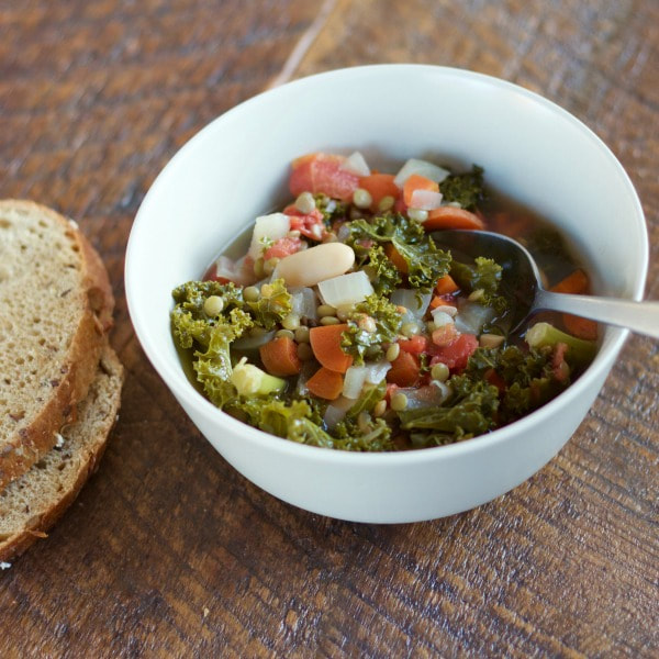 Picture-crockpot-vegetable-lentil-stew