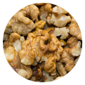 Chopped Nuts Picture