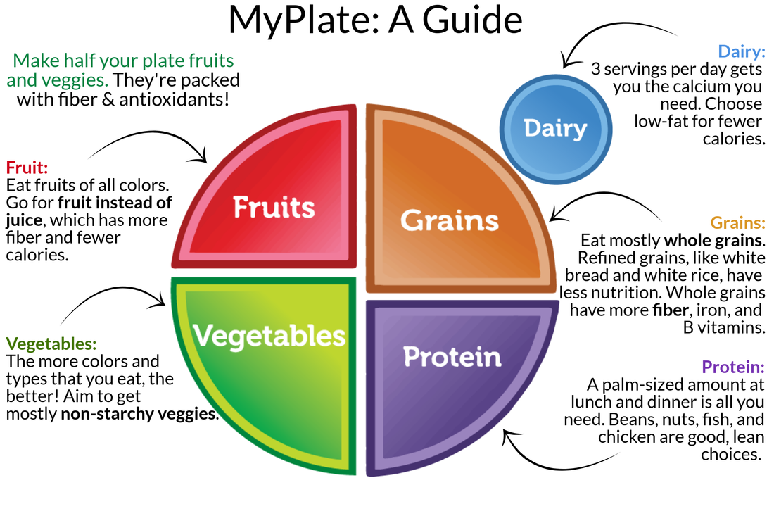myplate-snap4ct