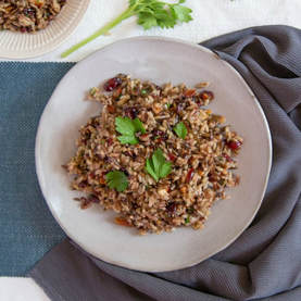 brown-rice-pilaf-Picture