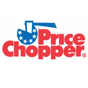 thumbnail Price Chopper grocer logo 