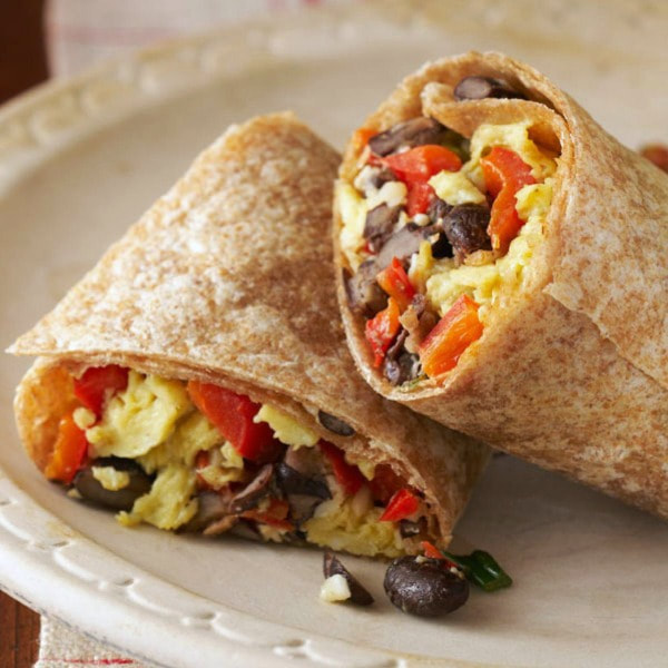 Picture-breakfast-burrito