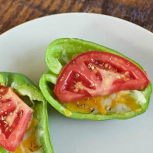 Bell-Pepper-Pizzas-Picture