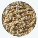 Brown Rice Picture