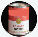 Tomato Soup Picture