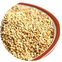 Quinoa Picture