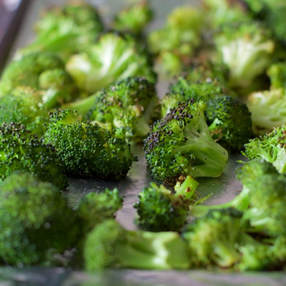 roasted-broccoli-Picture
