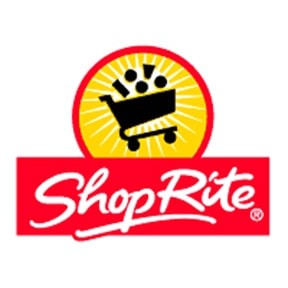 ShopRite grocer logo