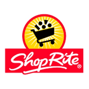 small copy ShopRite grocer logo 