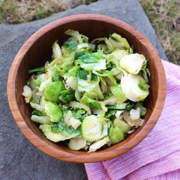 picture-zesty-brussels-sprouts